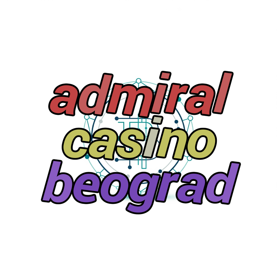 admiral casino beograd