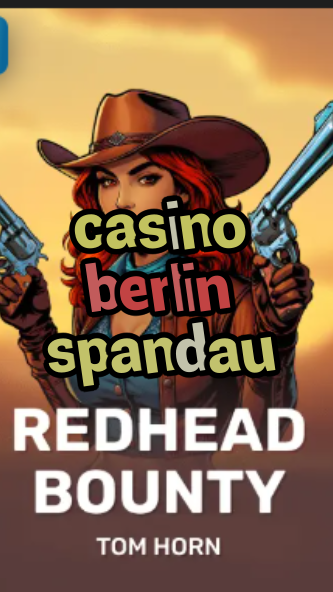 casino berlin spandau-w4cy2mdjlx2bf.com