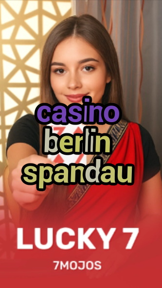 casino berlin spandau-w4cy2mdjlx2bf.com